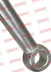 Preview: 96847 Augenschraube M16x180